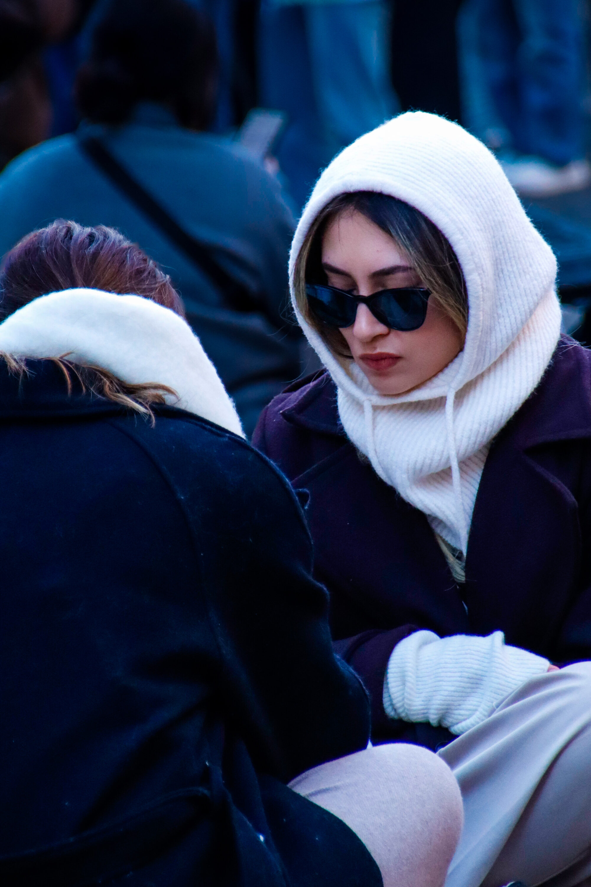 Street Photography 41